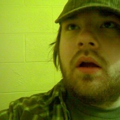 Rest Assured (Explicit)