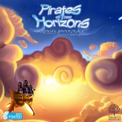 Pirates - Combat!