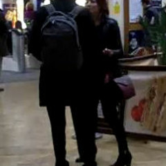 Amy's Leap Day Disaster