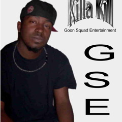 Chasin Do  Ray d o feat: Killa Kill