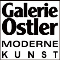 DeR PaTiEnT LiVe @ .Im.OsTeN.KNaLLT.es.LaUTeR. 26.02.2012