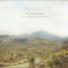 Balmorhea - Truth