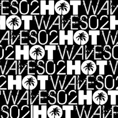 chill/deep house tracks