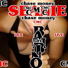 The Motto Freestyle