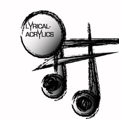 This Could be An Intro To An Imperial March 2.0