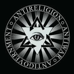 Masss Hipnosis that i've noticed