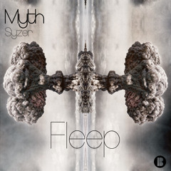 Myth Syzer - Fleep