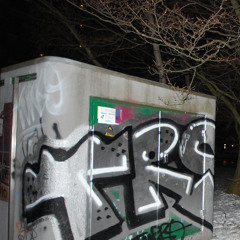 ams_fake_ 28/02/2012