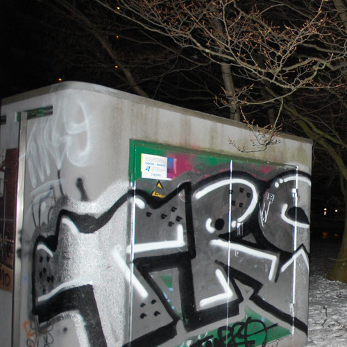 ams_fake_ 28/02/2012