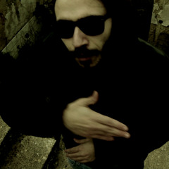 Triste MC --- A ttiemp'antichi