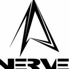 2012.02/10 NERVE × PHASE "qolo qolo" at PRECIOUS HALL mixed by KUBOTA