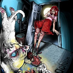 WORRIED SICK (NO MONEY, NO WORRIES REMIX)