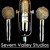 Artwork for My Brain Is Working Overtime by Rivers Cuomo (SVS preview)
