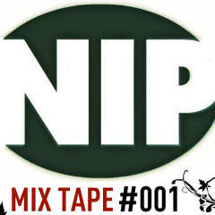 NIP Essential MIX #001