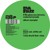 Artwork for Riva Starr - I Was Drunk (feat. Noze) [Made To Play]