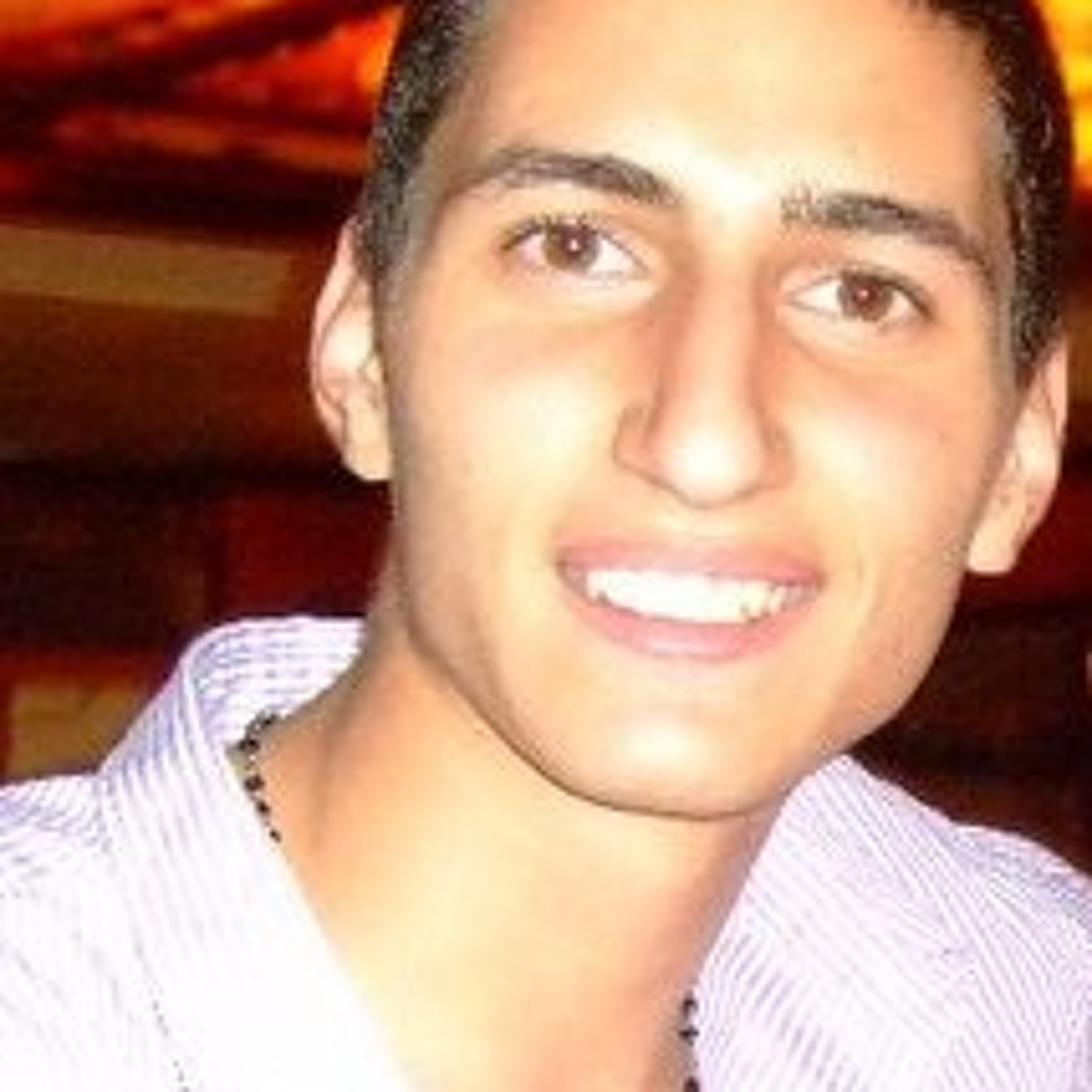 Nadeem Ezz