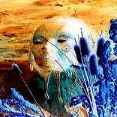 A Travers L’Obscurité(ATO) Feat Malek Eye " Gimme Gimme"