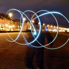 criffa -- drum and bass mix 2