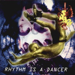 Snap! Rythm is a Dancer (DJ Randy Remix) Free Download