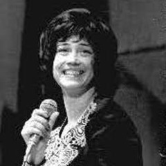 Мария Некйова с Оркестър София -Близко и далечно име