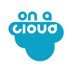 Fumé @ on a cloud [Radio Blau 18.02.12]