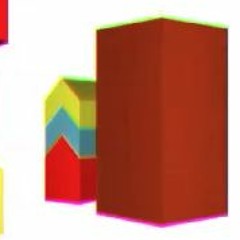 HWJ 001 (short edit)