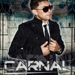 Loba Remix Carnal Feat. J-Alvarez , Gottay , Farruko