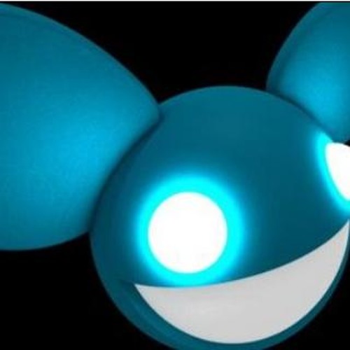 On a good day VS deadmau5 (herdi remix)