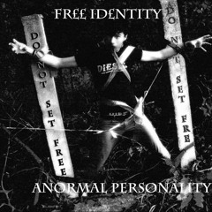 Free Identity - Neurotoxic