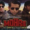 Tu Cheez Bari Hai Mast Mast Mohra Mp3