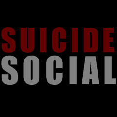 Skyërn Aklea - Suicide Social (Orelsan Cover)