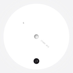 IY001 - B1 - I/Y - 0000.004