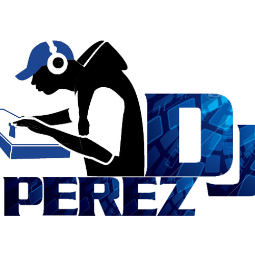 Stream 02 DJ PEREZ MIX CUMBIAS by DJperez26 Listen online for free on