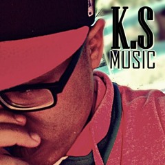 Exclusive( Day26 Remix)