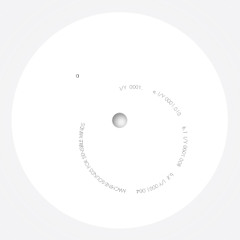 IY001 - B2 - I/Y - 0000.010