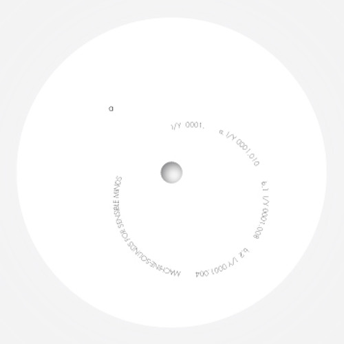 IY001 - B2 - I/Y - 0000.010
