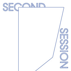 second session - 33 (삼삼) (free download)