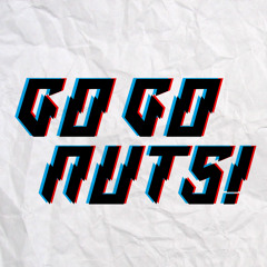 'THAT BASS!' MIXTAPE!