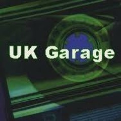 Wishing on a star... Singer wanted for this beat, hit me up....