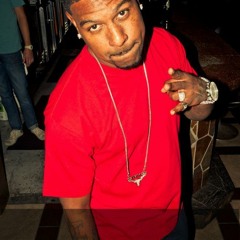 Ice B-Hit It(MP3)