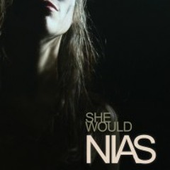 NIAS - She would (Saint Pauli RMX)