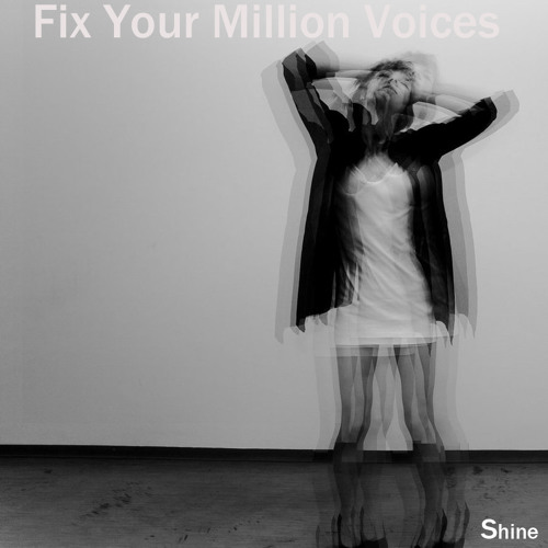Fix Your Million Voices
