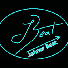 Energia - Alexis Y Fido (Remix Johnor Beat)