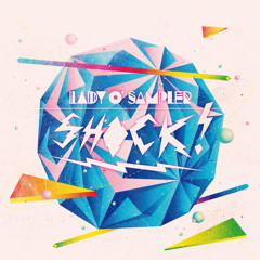 AMORAL (Shock! 2011)