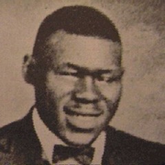 Stonewall Street Blues (Blind Blake)