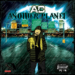 Now or Never Ft. Ghost (AC of DownBottom)