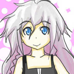 ColorFul  HaPPy PoP CaNNon