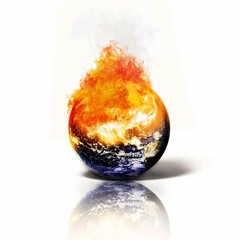 Show Yourself Strong