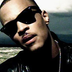 T.I. ft. Justin Timberlake - Dead And Gone (Remake/Remix by Ivan G)