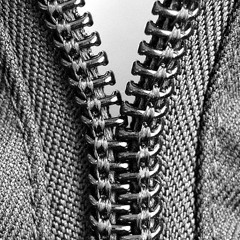 Sin With Sebastian - Zipper (Encaved Remix)